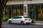 Citroen C4 L 2016 года (CN)